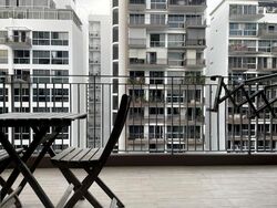 CityLife @ Tampines (D18), Condominium #442062941